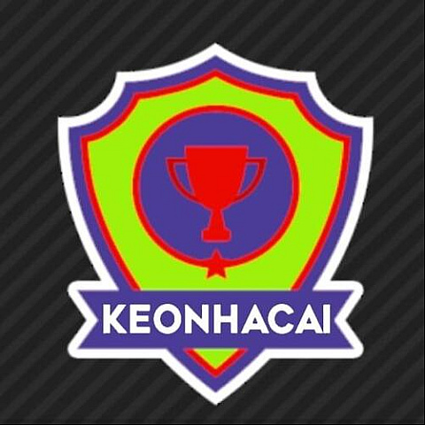 keonhacaipandora fotka