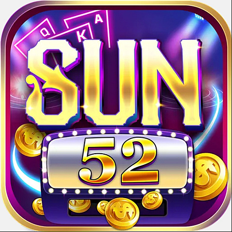 sun52ame fotka