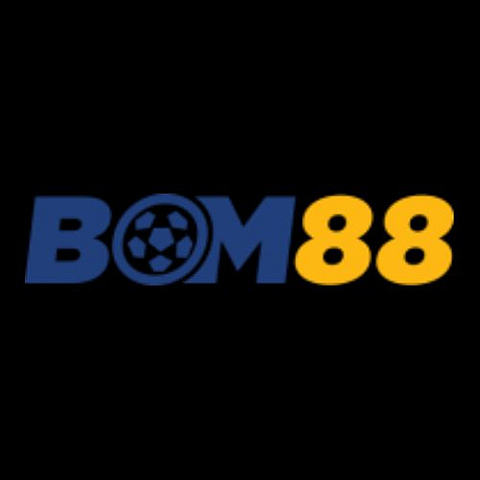 bom88cloudid