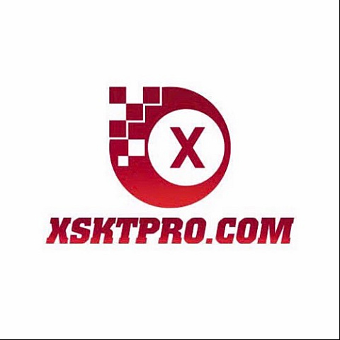 xsktprocom fotka