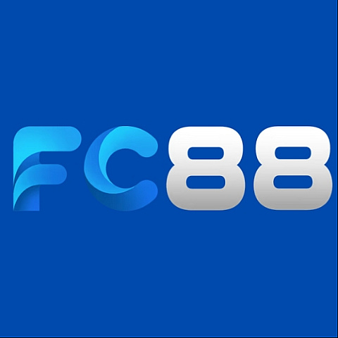 fc88beecom fotka