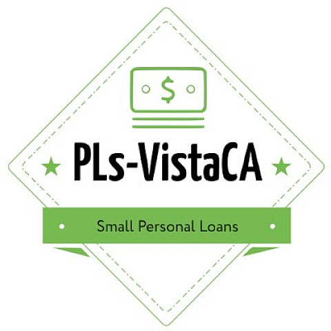 paydayloansvistaca