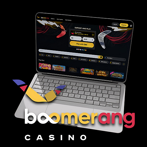 boomerangcasiino