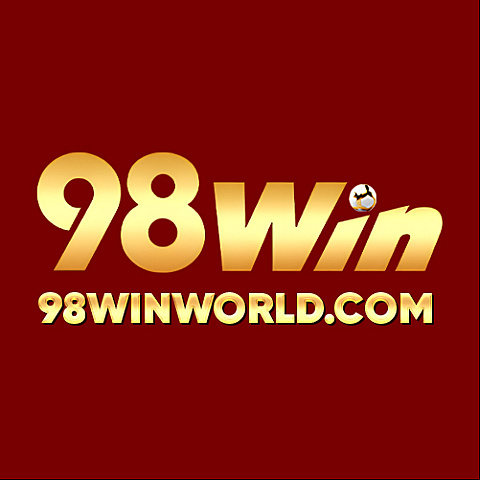 98wincomworld fotka
