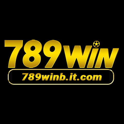 789winbitcom fotka