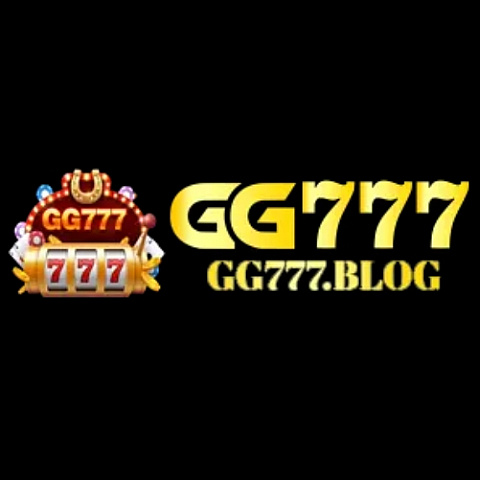 gg777blog fotka