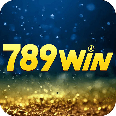789winlinkchinhthuc