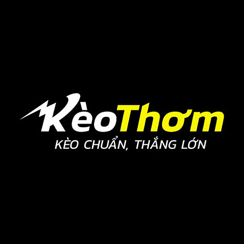 keothomvip fotka