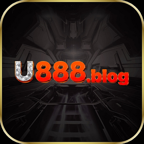 u888blog1 fotka