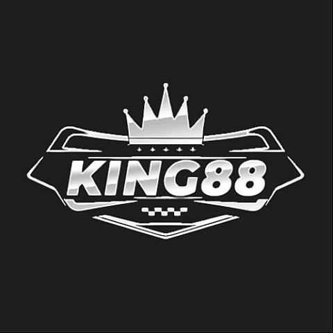 king88zlocker fotka