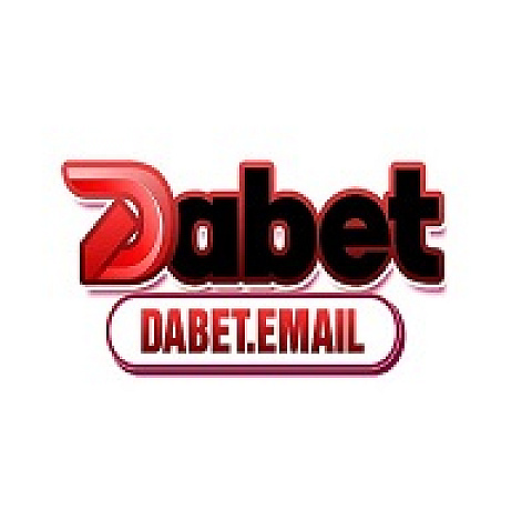 dabetemail