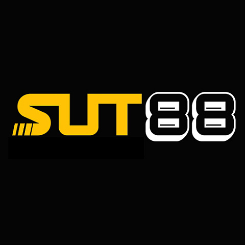 sut88is1