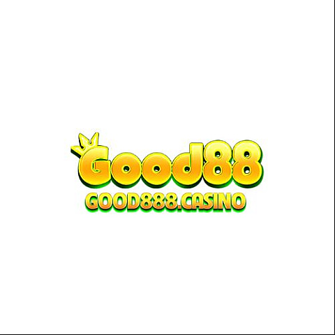 good888casino