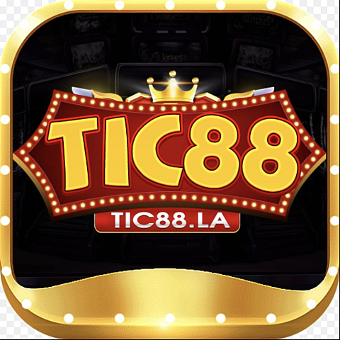 tic88la