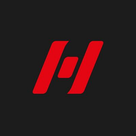 hantecvn