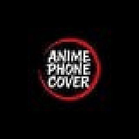 animephonecover