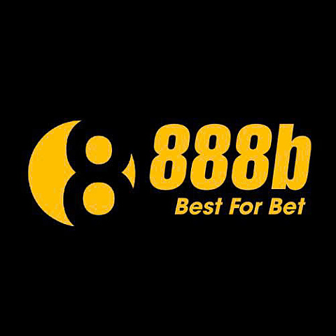 888bbrcom
