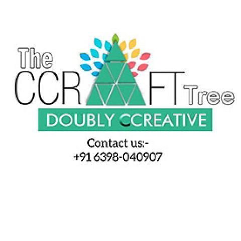theccrafttree