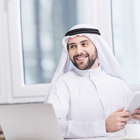 salmanalsaud74