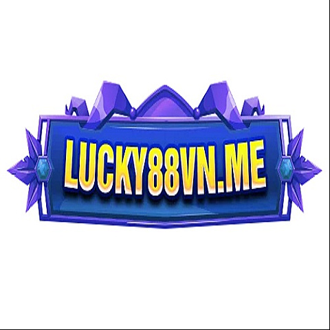 lucky88vnme