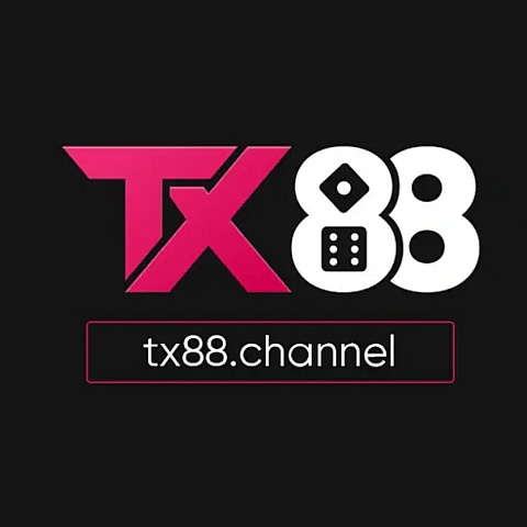 tx88channel
