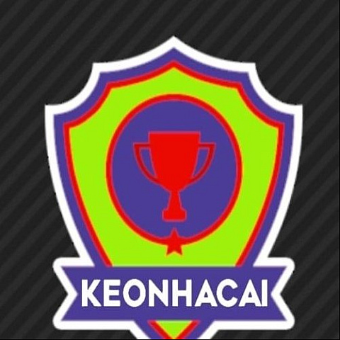 keonhacaigoyardbackpack