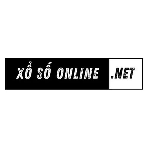 xosoonlinenett
