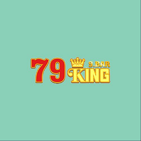 79king9bar