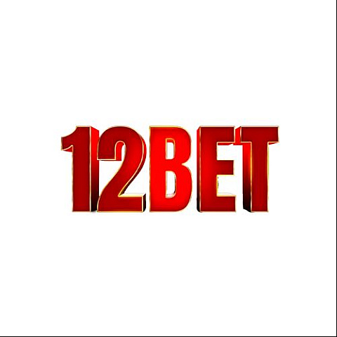 12betcoim