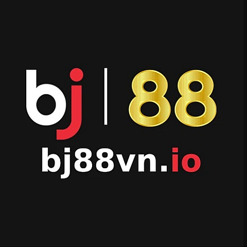 bj88vnio
