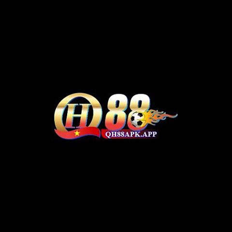 qh88apkapp