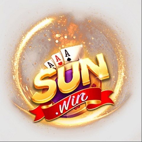 sunwingovernmentresume