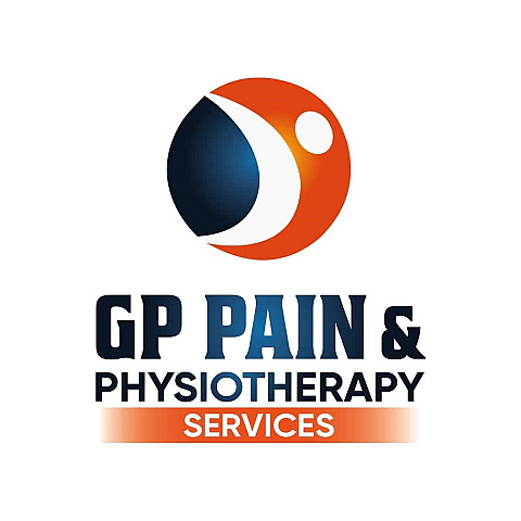 grandeprairiephysio