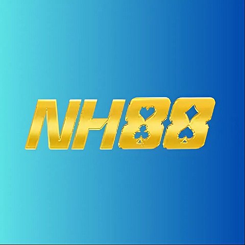 nh88lakweb