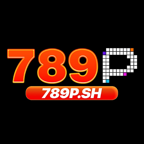 789ppuknet fotka
