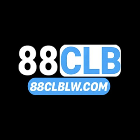 88clbmayepcam