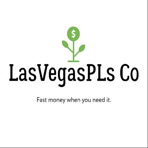 lasvegaspayday