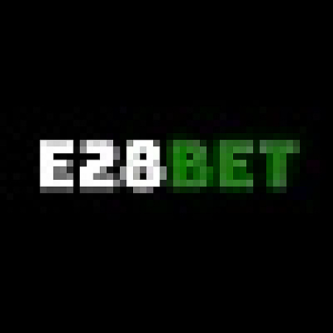e28viptop fotka