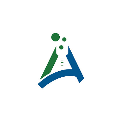 asedachemicals5