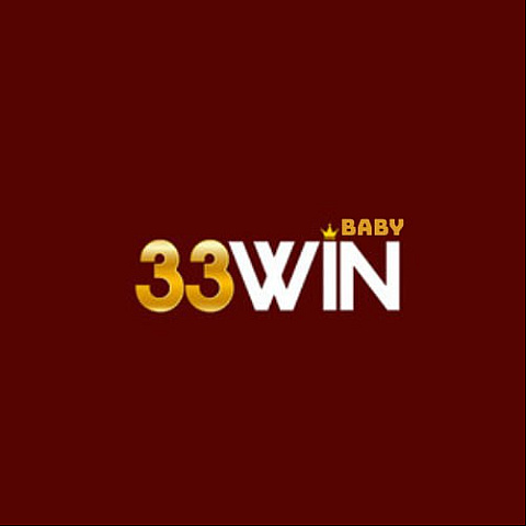 33winbaby fotka