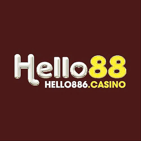 hello886casino1 fotka