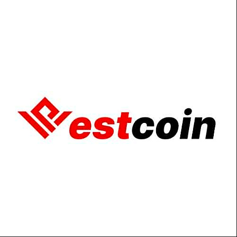 vestcoininfo