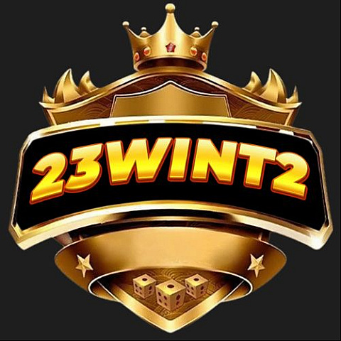 23wint2com