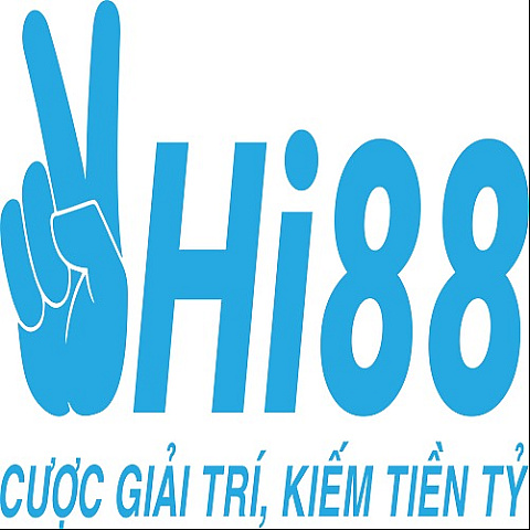 hi88scomvn1