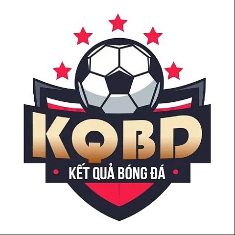 kqbd9com1