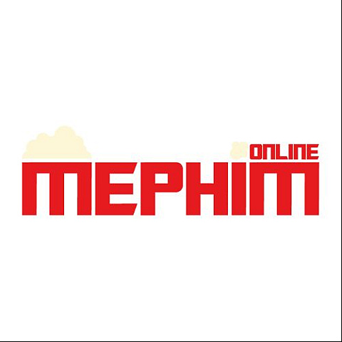 mephimonlineorg