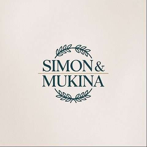 simonmukina