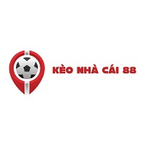 keonhacaibongda88