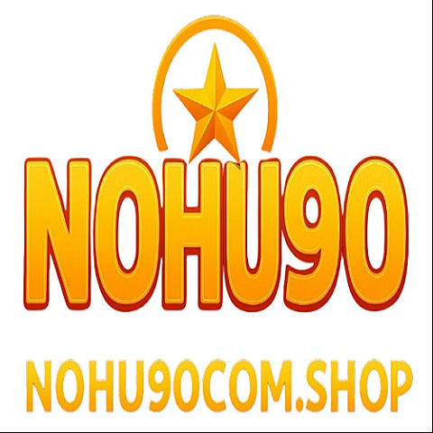 nohu90comshop