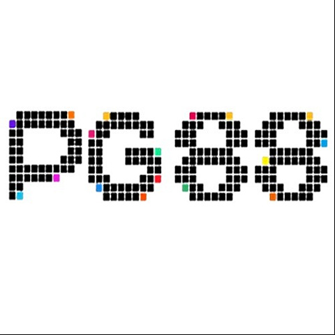 pg88gg